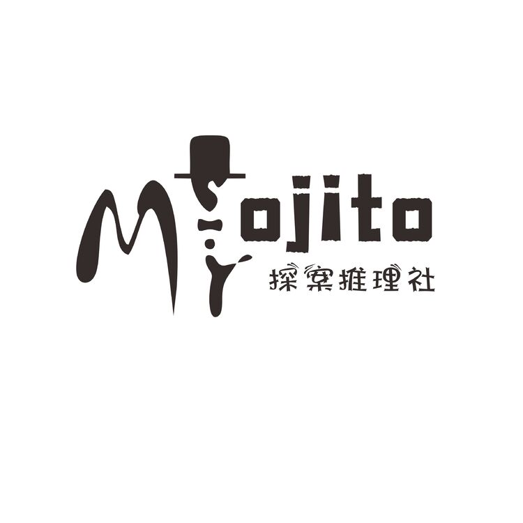 MOJITOlogo