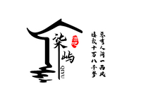 酒吧logo