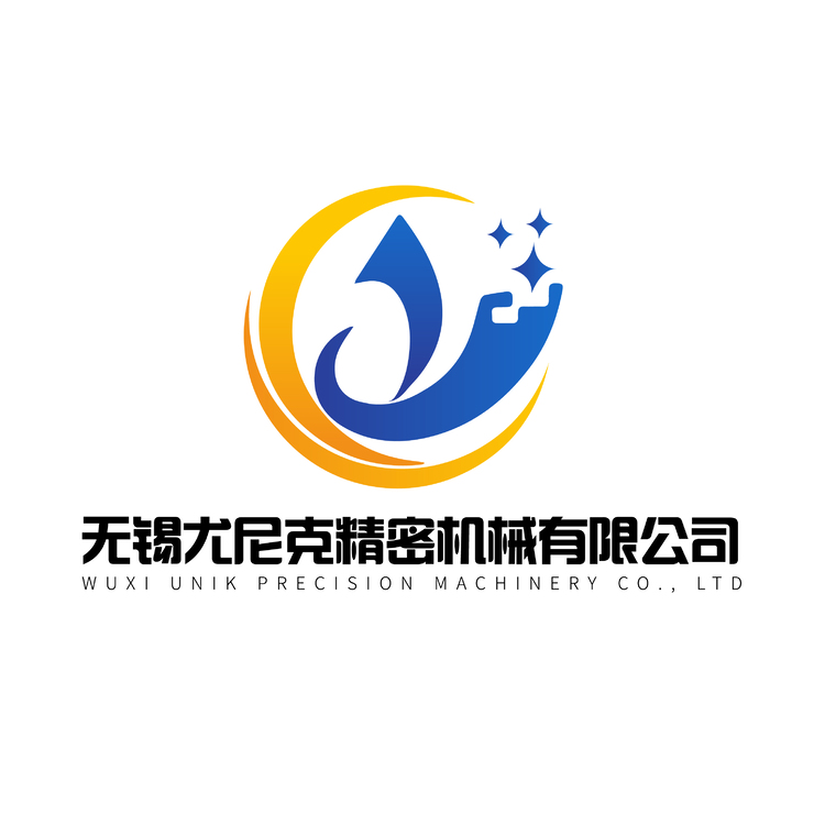 尤尼可科技logo