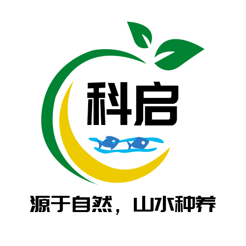 科启logo