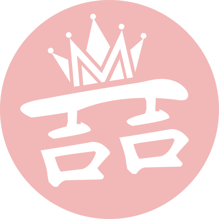 吉吉logo