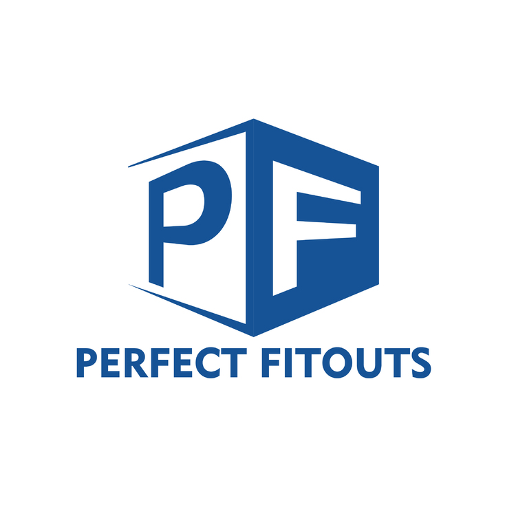 PERFECT FITOUTSlogo