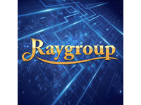 raygroup