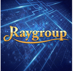 raygroup