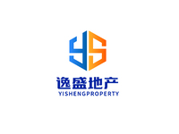 逸盛地產(chǎn)