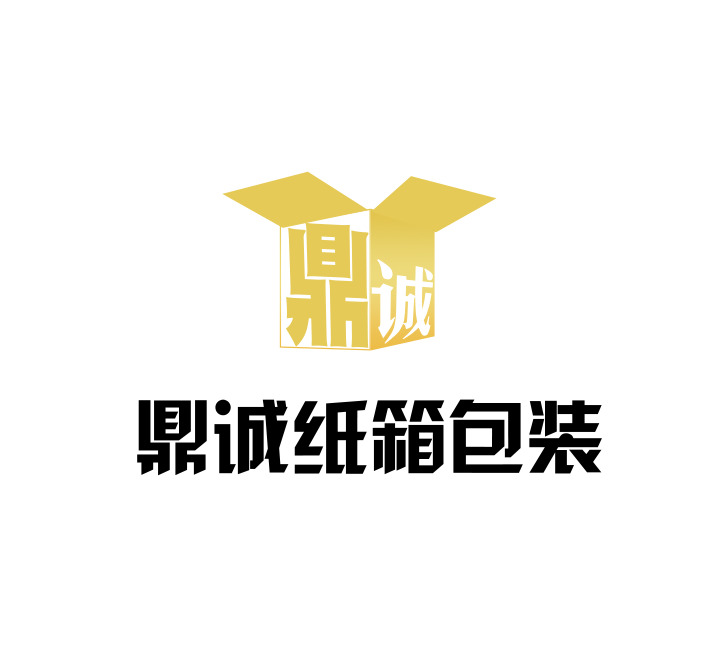 星logo