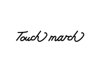 Touch march