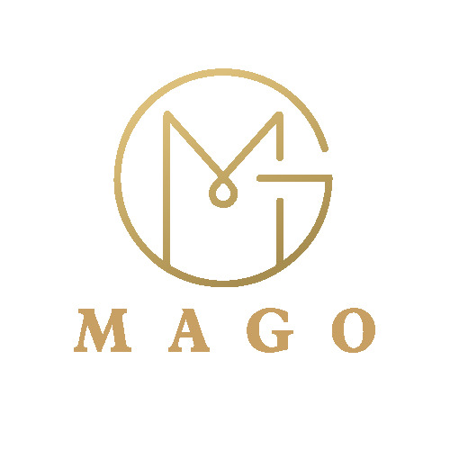 MAGOlogo