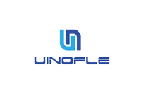 UINOFLE