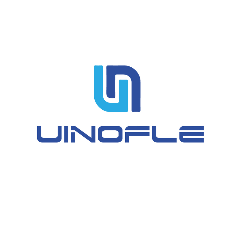 UINOFLElogo