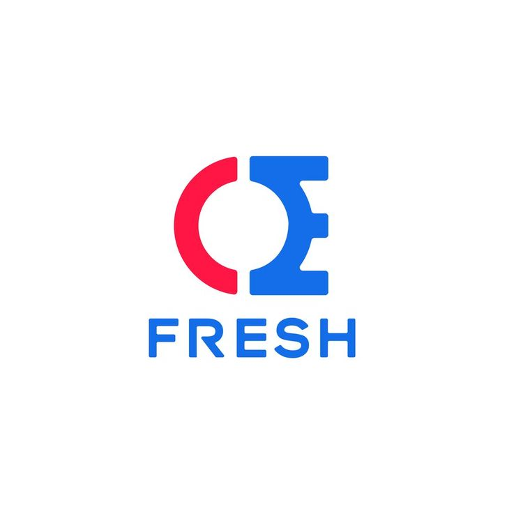 OEfreshlogo