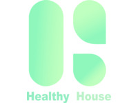 health house