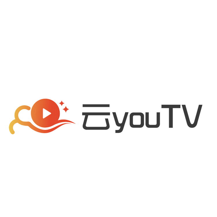 云youTVlogo