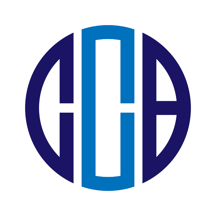 建行logo