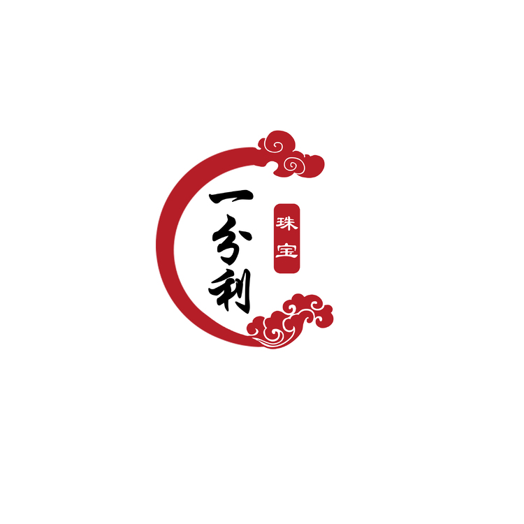 天选科技logo