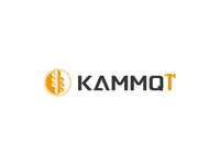 kammqi