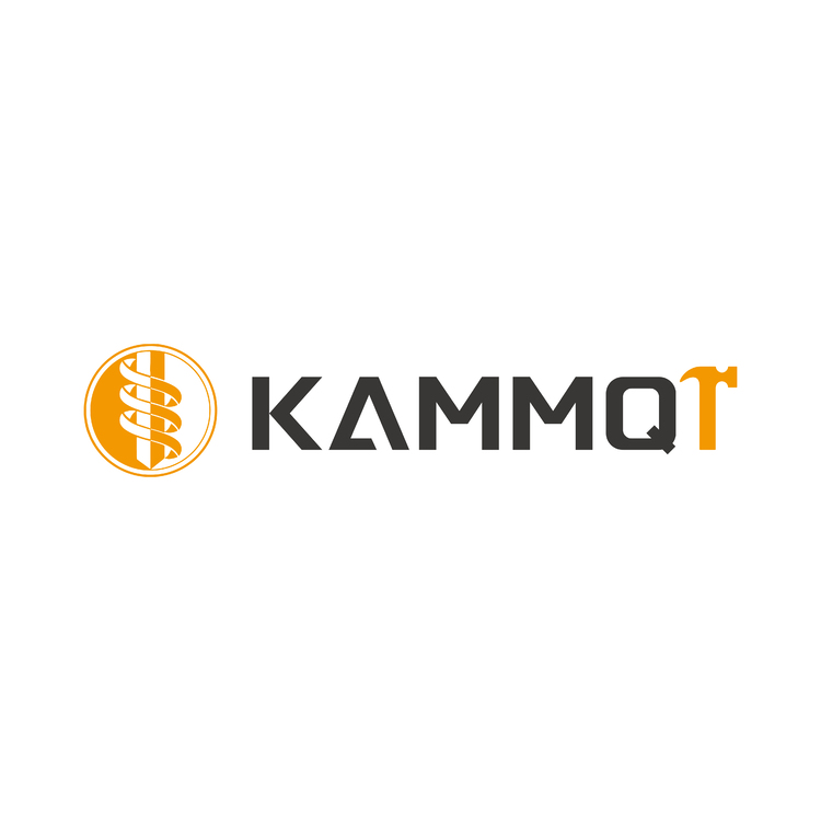 kammqilogo