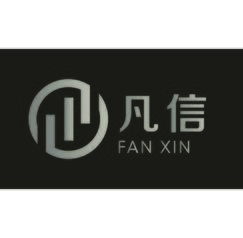 凡信