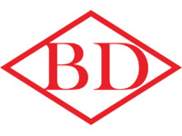 BD