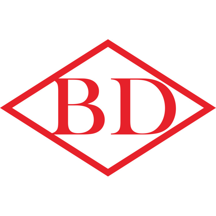 BDlogo