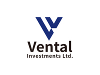 Vental Investment Ltd.