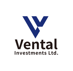 Vental Investment Ltd.