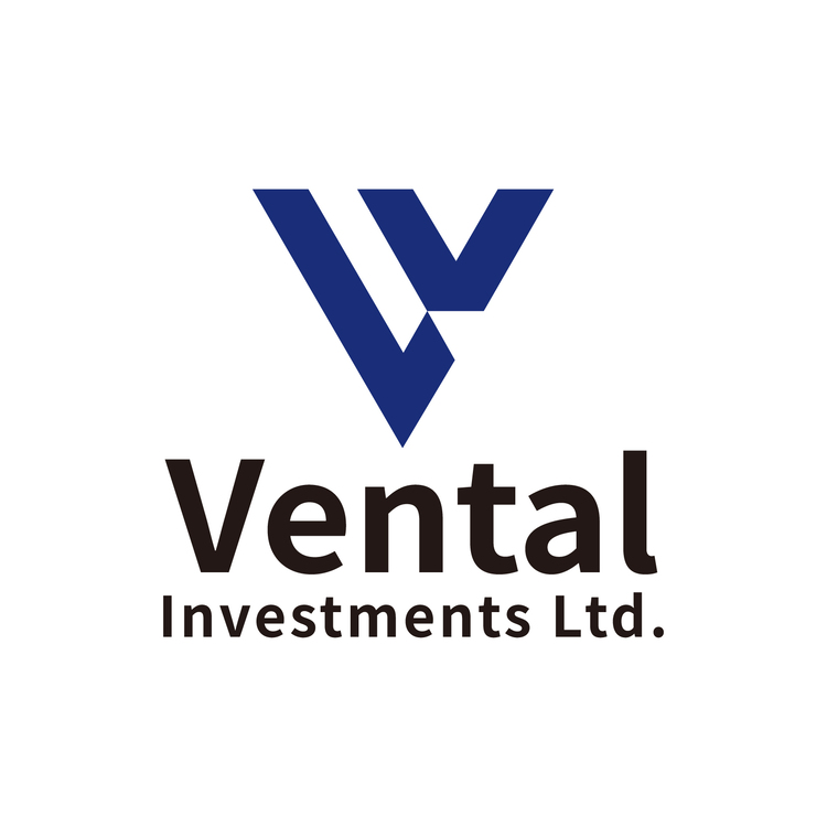 Vental Investment Ltd.logo