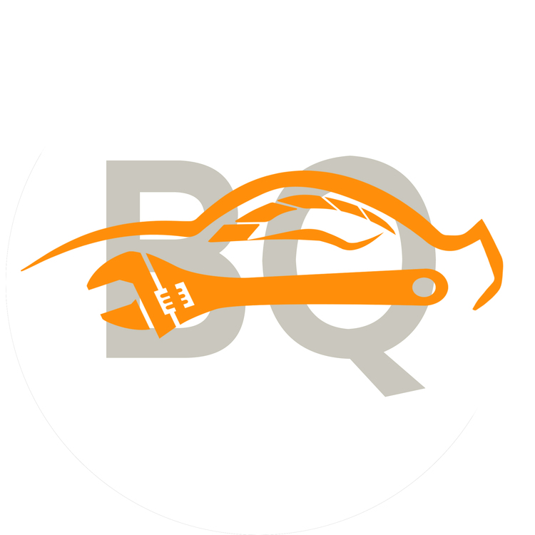 BQlogo