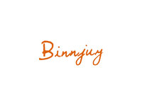 Binnjuy