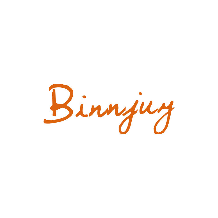 Binnjuylogo