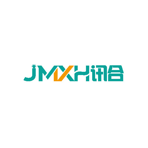 讯合logo