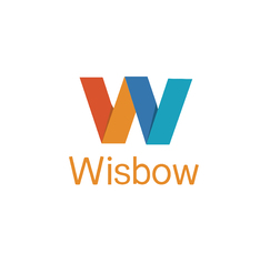 Wisbow