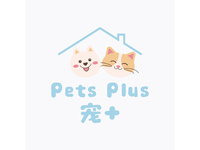 Pets Plus