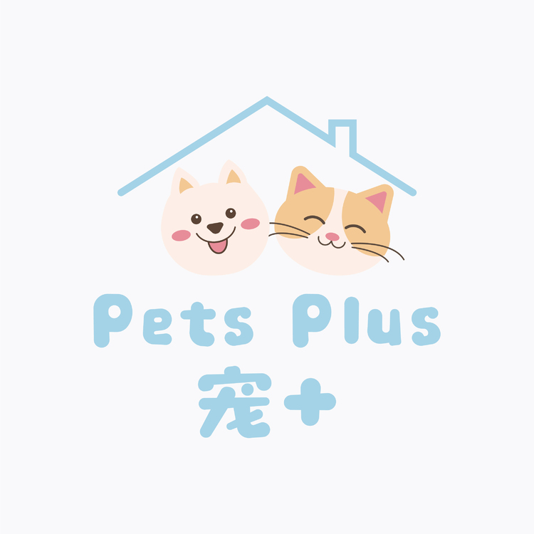 Pets Pluslogo