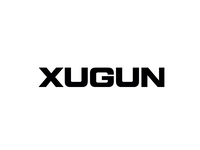 XUGUN