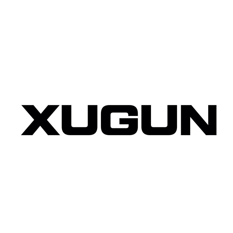 XUGUNlogo