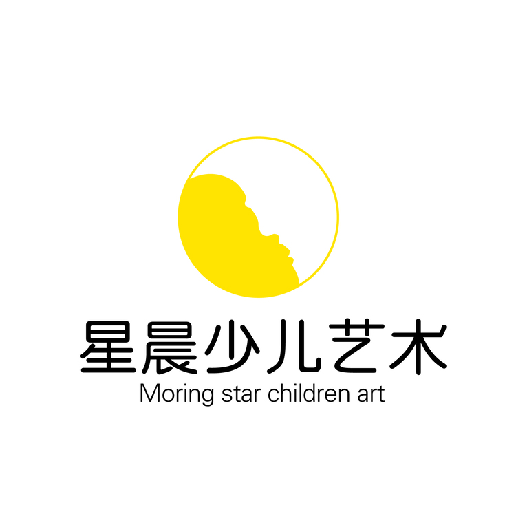 图形恢复logo