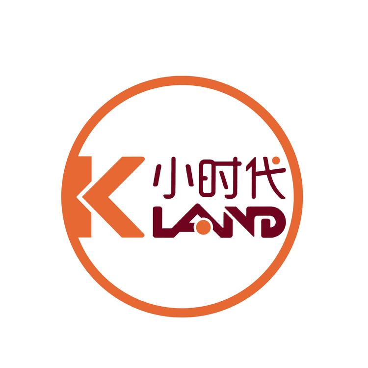 原图恢复logo