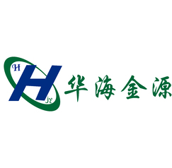 小秋0o