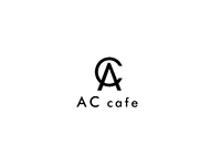 ACcafe