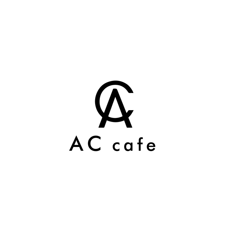 ACcafelogo