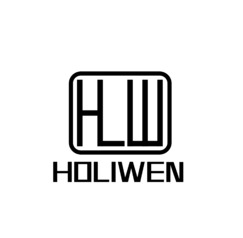 HOLIWEN