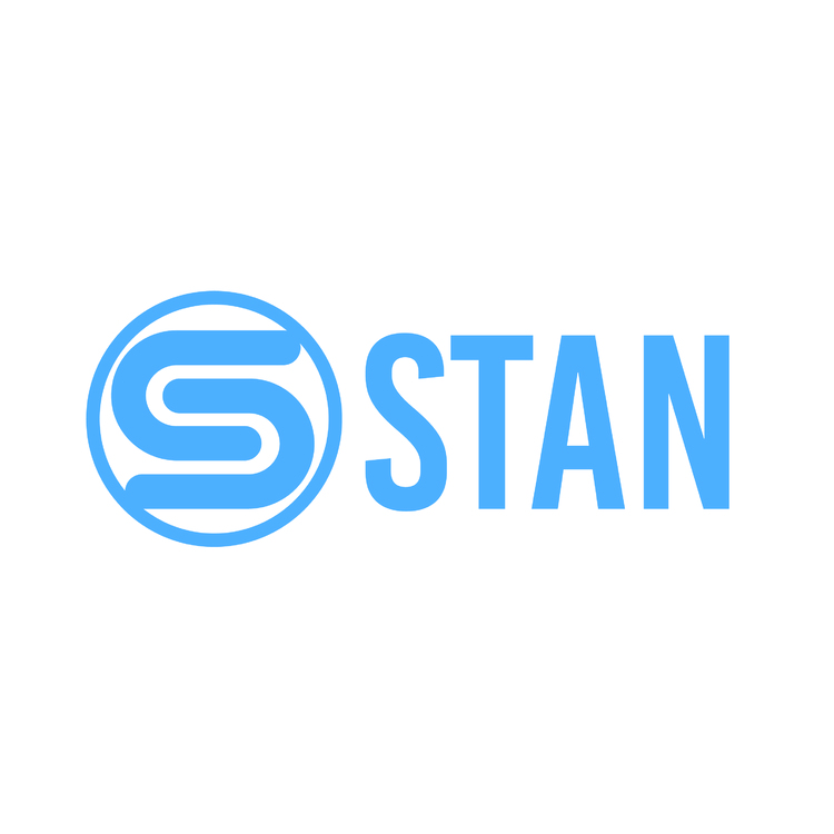 stanlogo