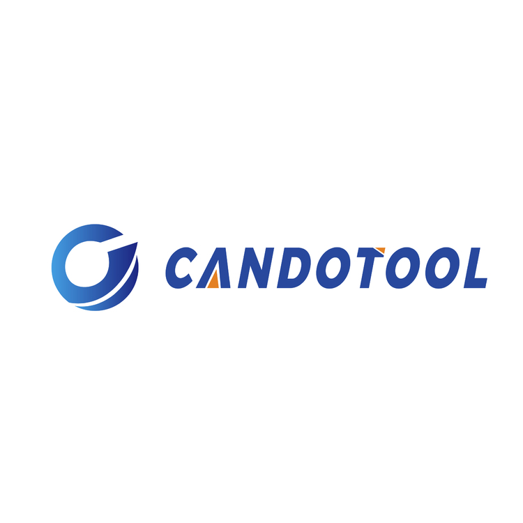 candologo