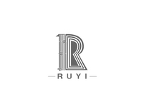 RUYI