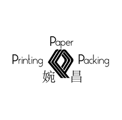 paper ,print,packing