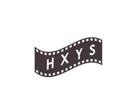 HXYS