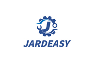 JARDEASY