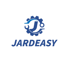 JARDEASY