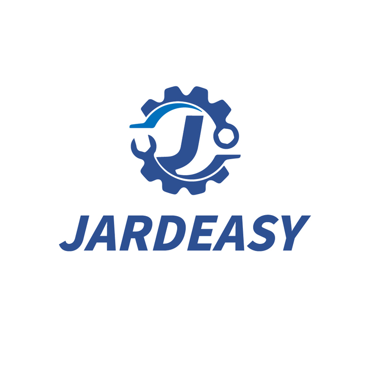 JARDEASYlogo